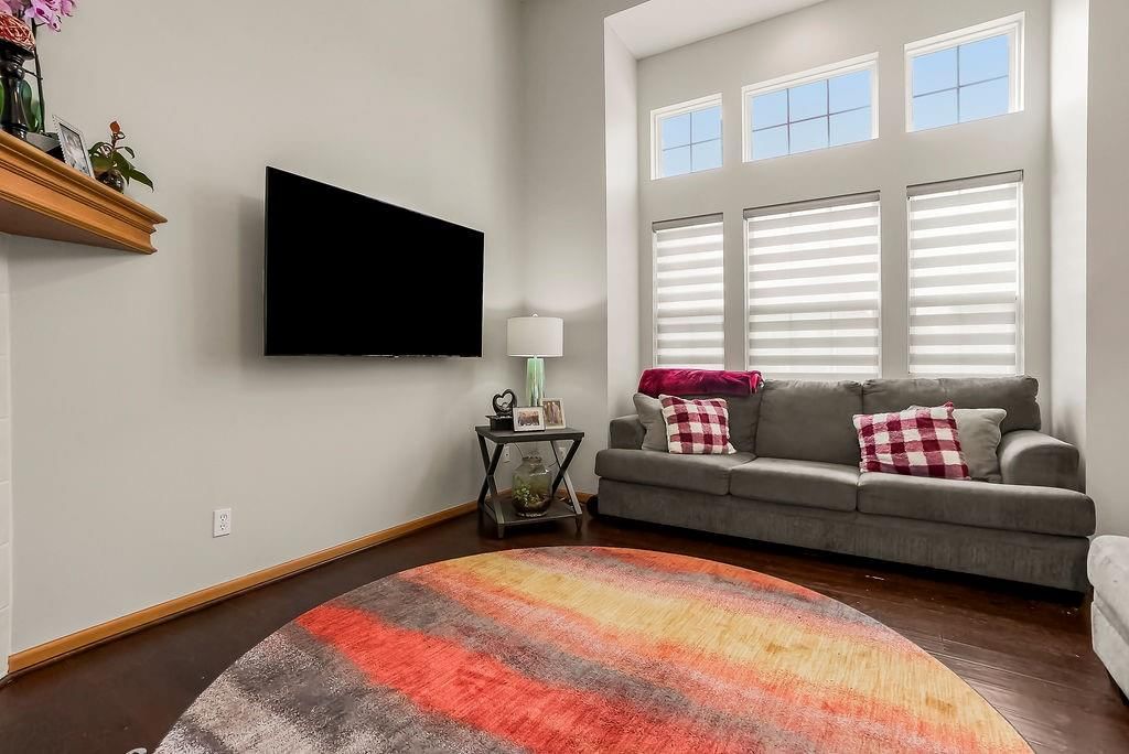2613 SE Winchester Drive — photo 5
