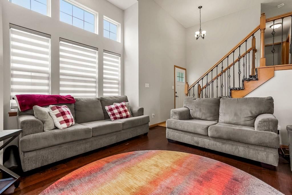 2613 SE Winchester Drive — photo 6