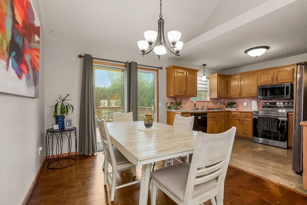2613 SE Winchester Drive — photo 11
