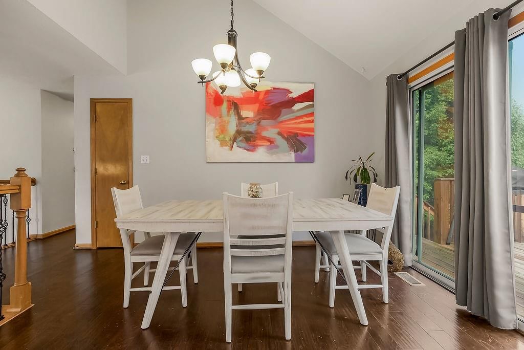 2613 SE Winchester Drive — photo 12