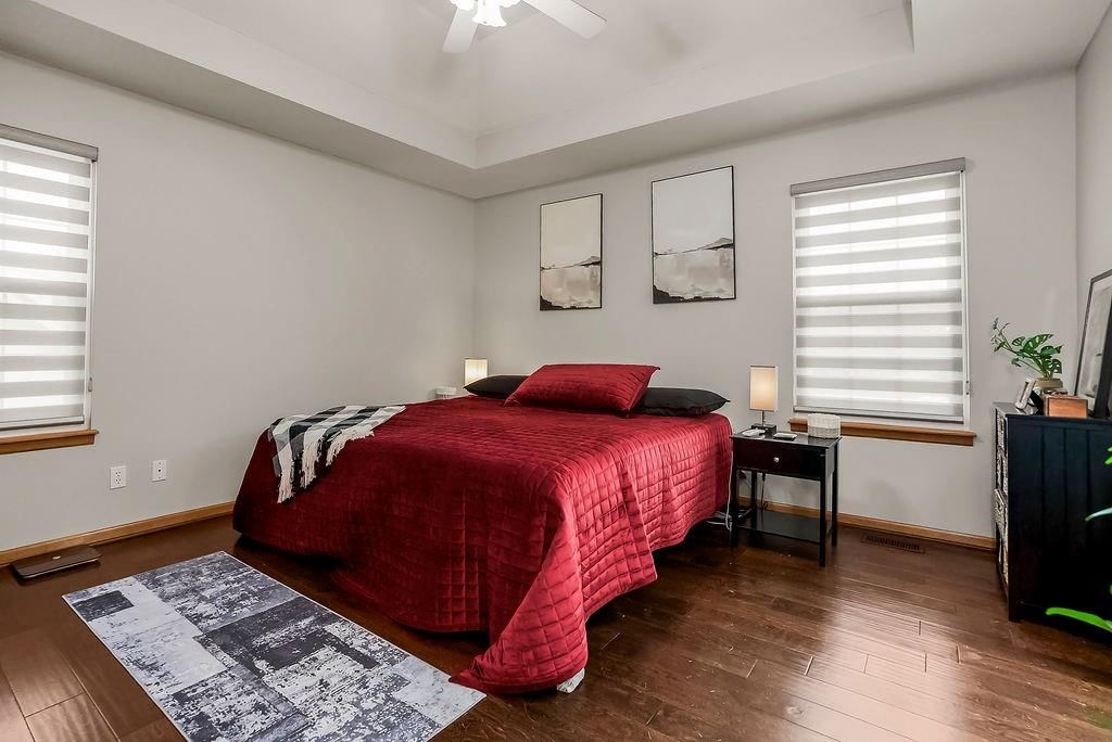 2613 SE Winchester Drive — photo 13