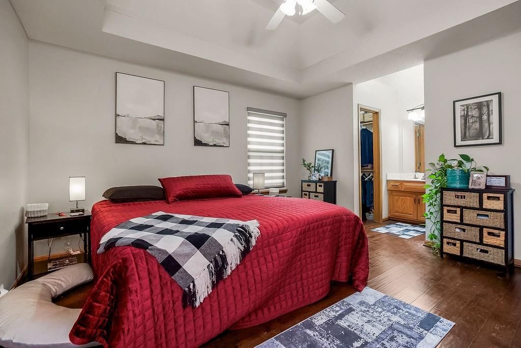 2613 SE Winchester Drive — photo 14