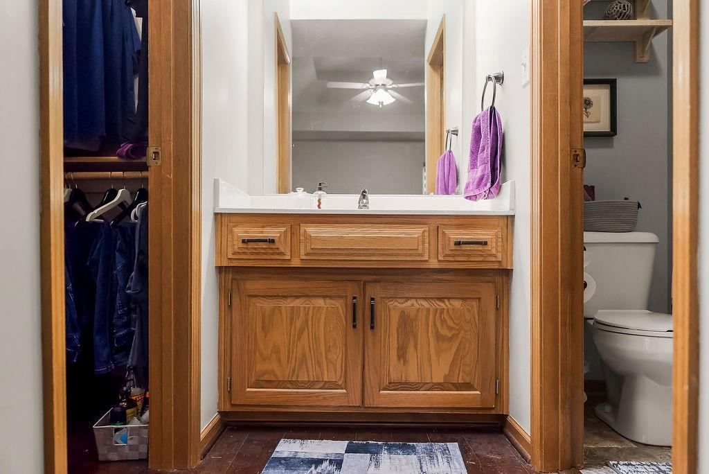 2613 SE Winchester Drive — photo 15