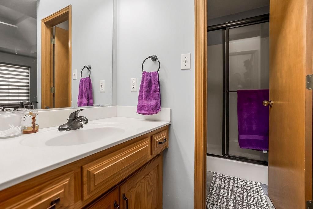 2613 SE Winchester Drive — photo 16