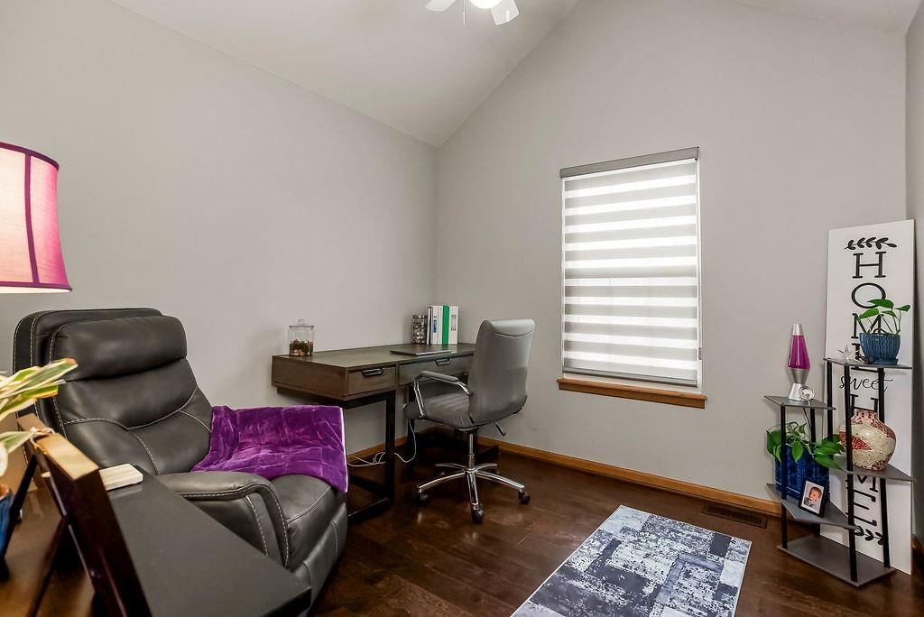 2613 SE Winchester Drive — photo 19