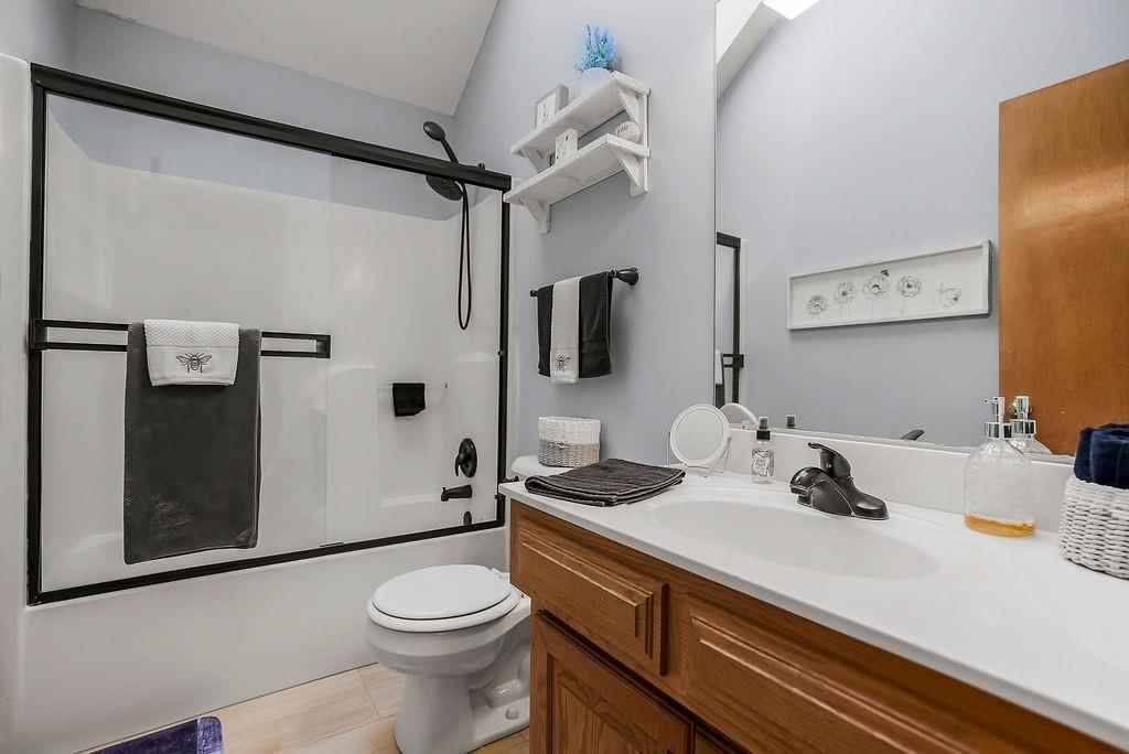 2613 SE Winchester Drive — photo 20
