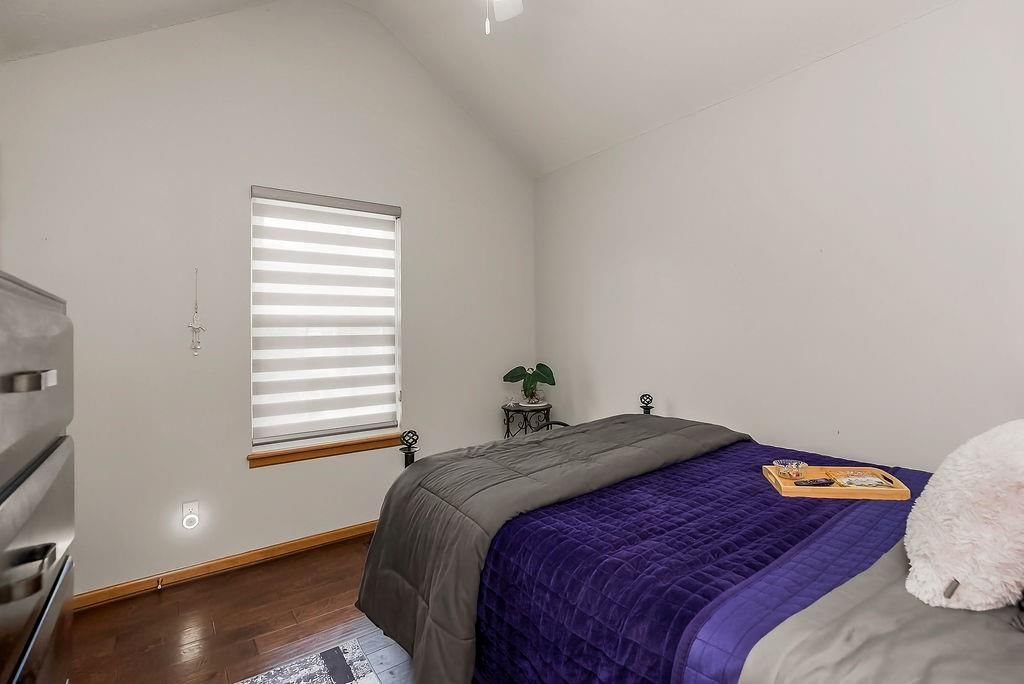2613 SE Winchester Drive — photo 21