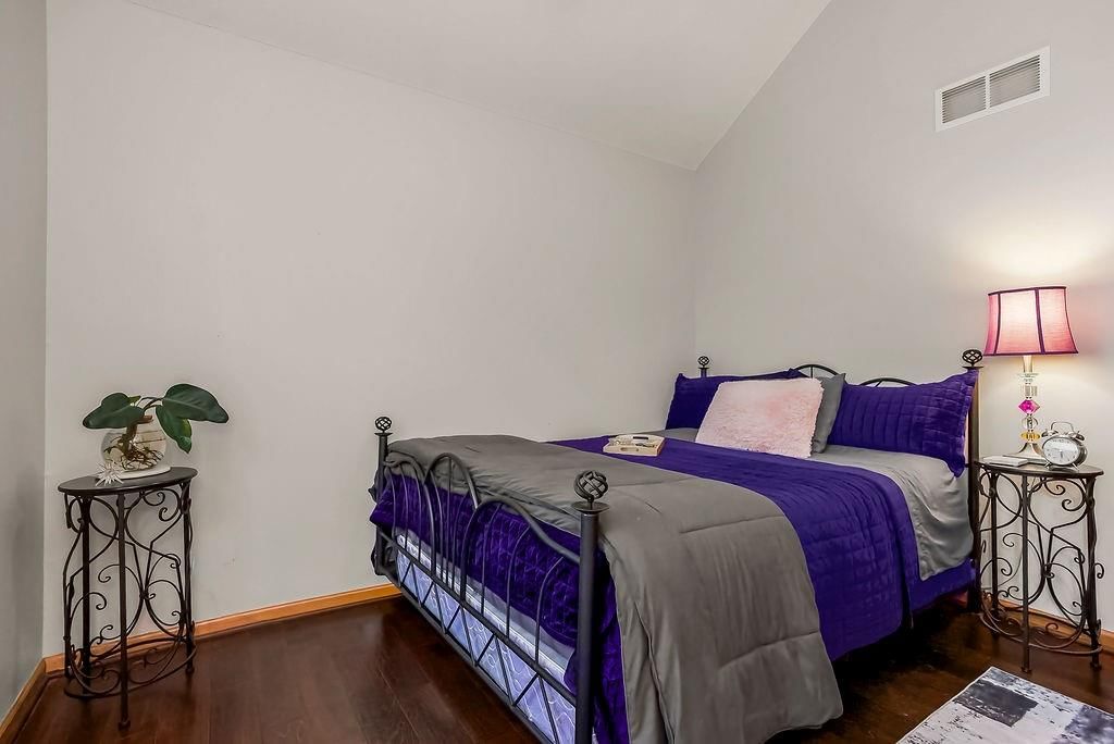 2613 SE Winchester Drive — photo 22