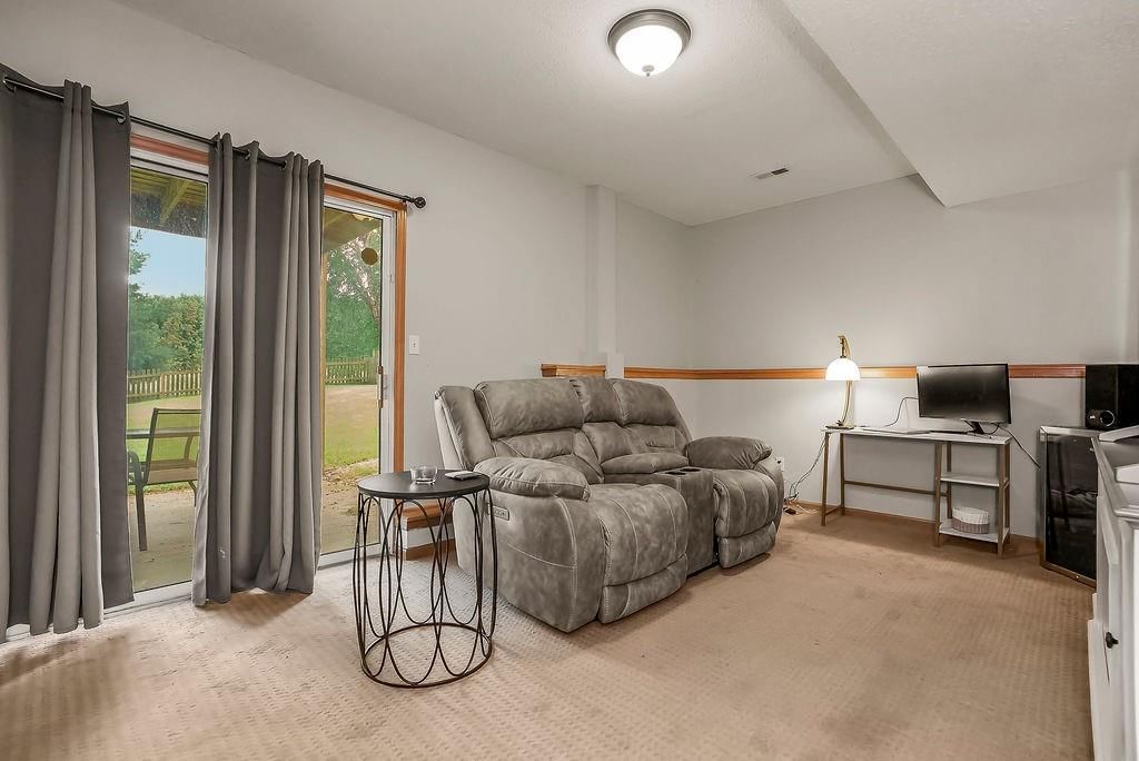 2613 SE Winchester Drive — photo 24