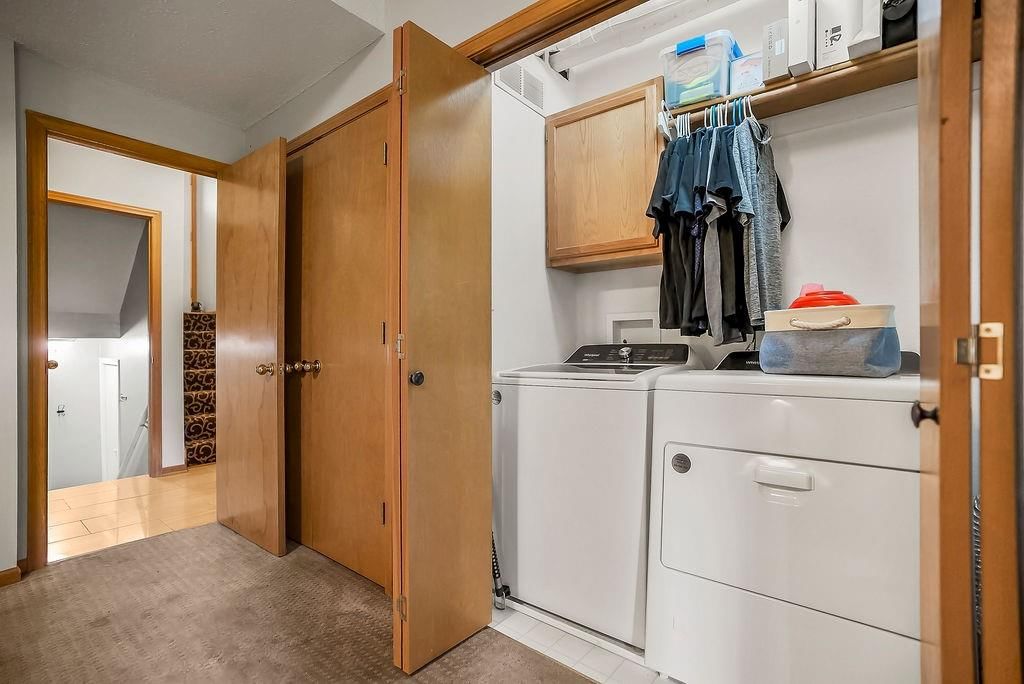 2613 SE Winchester Drive — photo 25