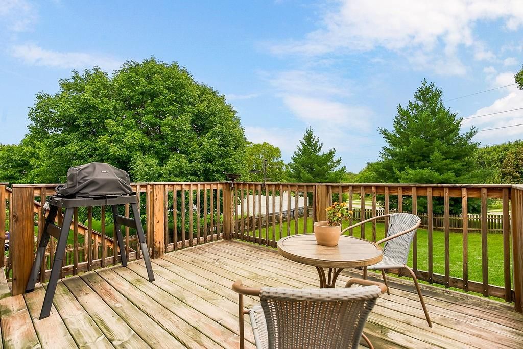2613 SE Winchester Drive — photo 28