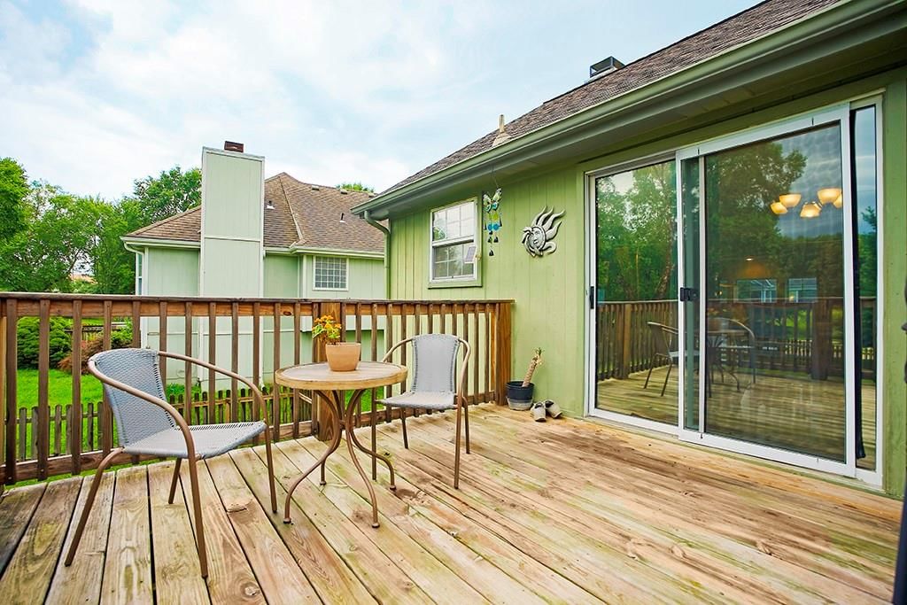2613 SE Winchester Drive — photo 29