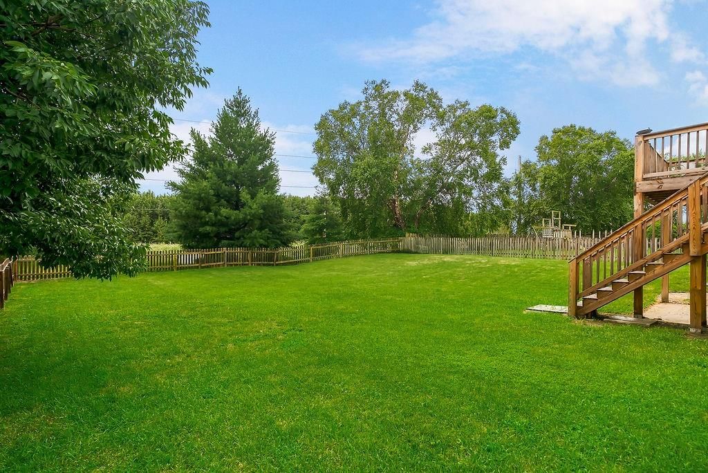 2613 SE Winchester Drive — photo 30