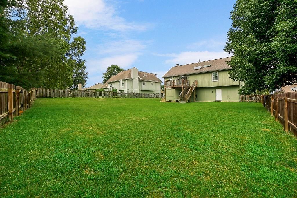 2613 SE Winchester Drive — photo 31
