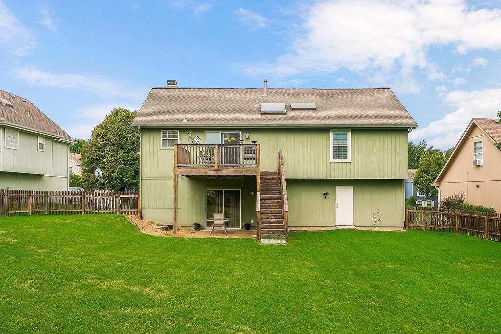 2613 SE Winchester Drive — photo 32