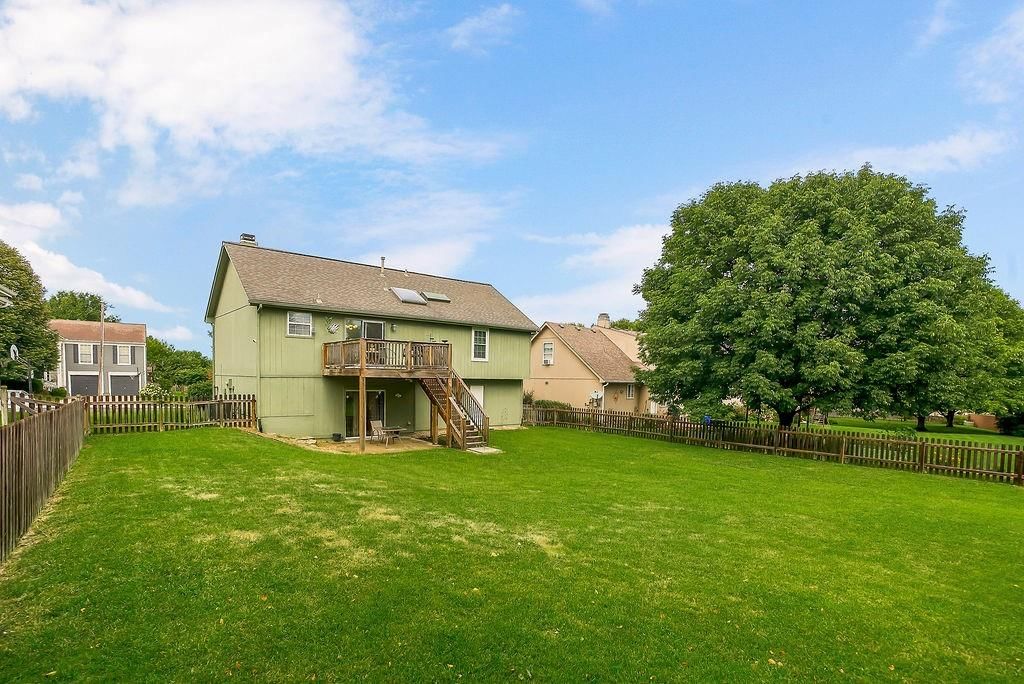 2613 SE Winchester Drive — photo 33