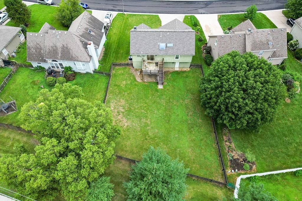 2613 SE Winchester Drive — photo 34