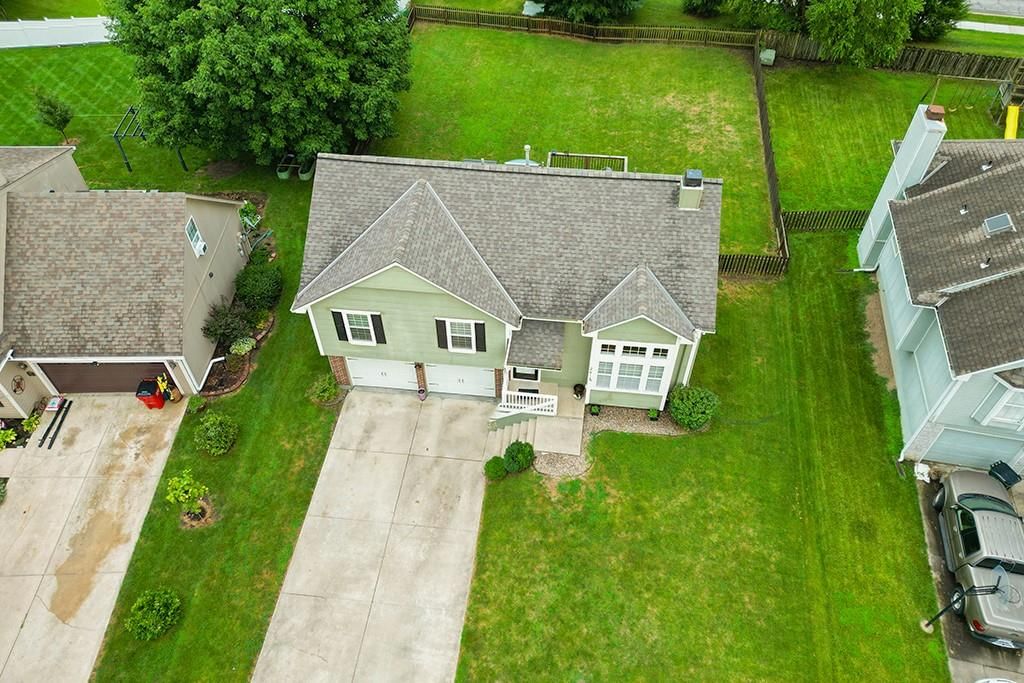 2613 SE Winchester Drive — photo 35