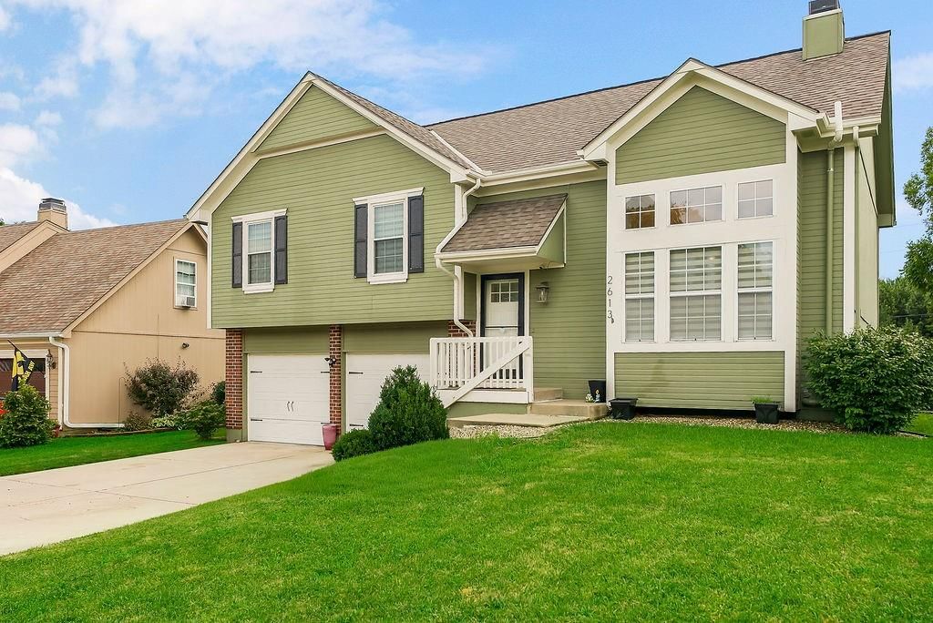 2613 SE Winchester Drive — photo 37