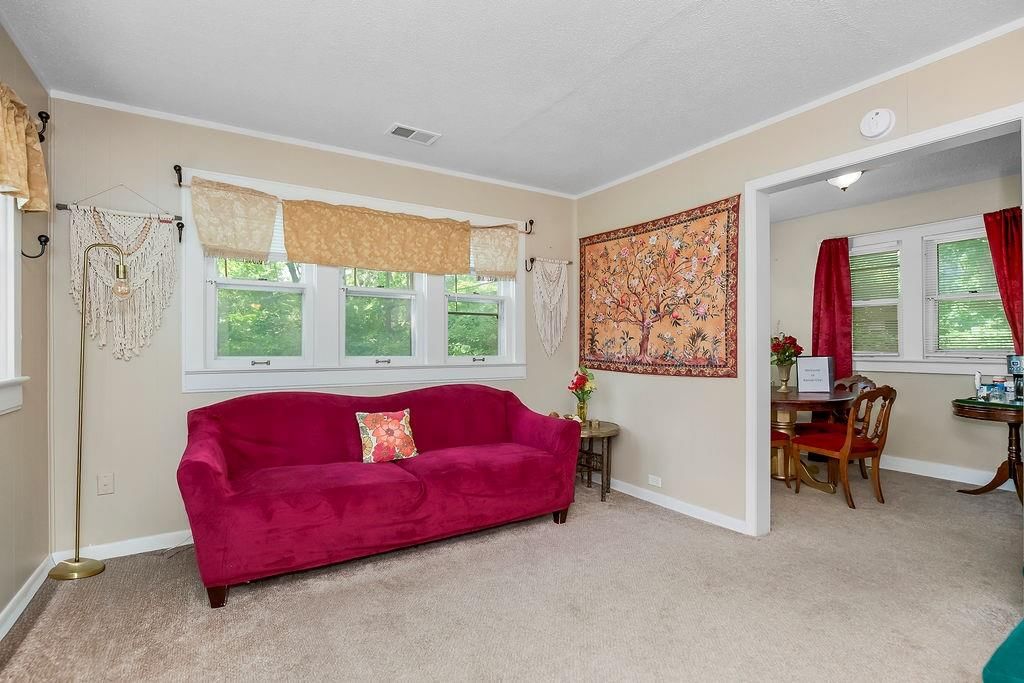 8106 MCGEE Street — photo 4