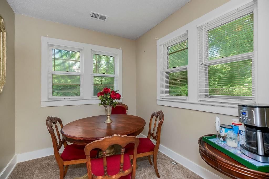 8106 MCGEE Street — photo 6