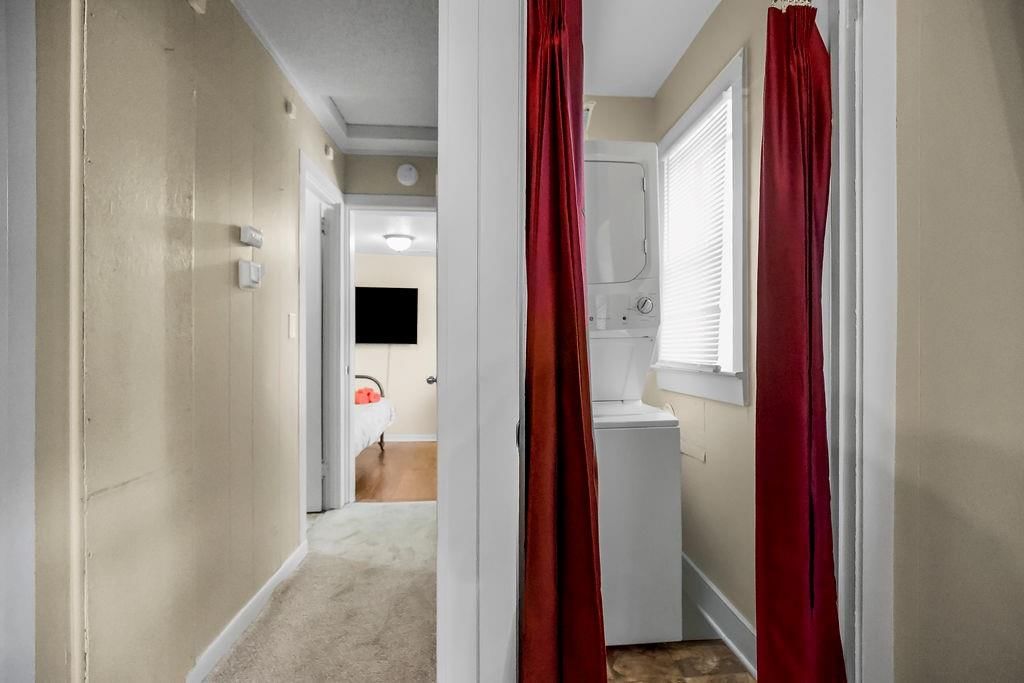 8106 MCGEE Street — photo 9