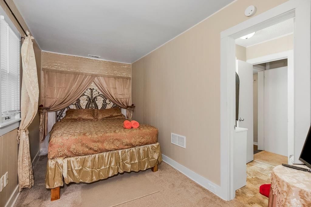 8106 MCGEE Street — photo 11