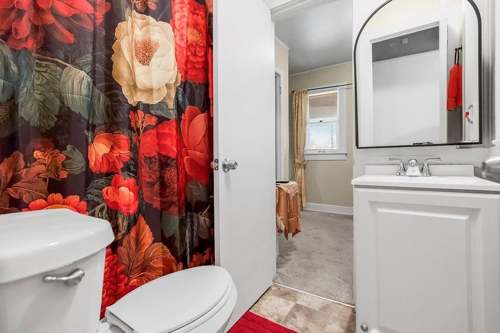 8106 MCGEE Street — photo 13