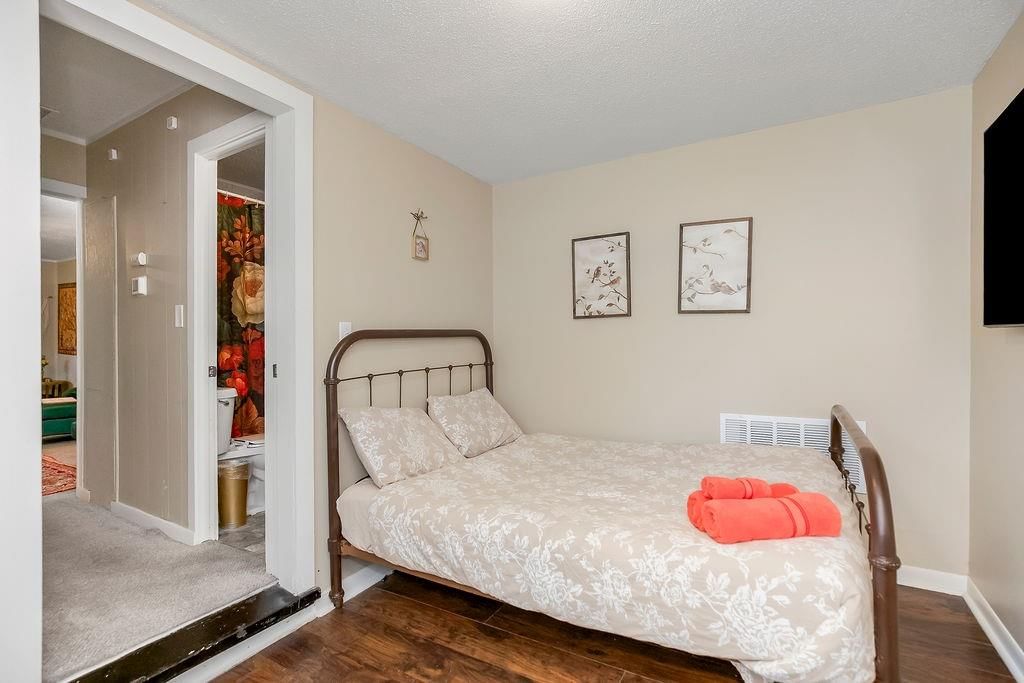 8106 MCGEE Street — photo 15