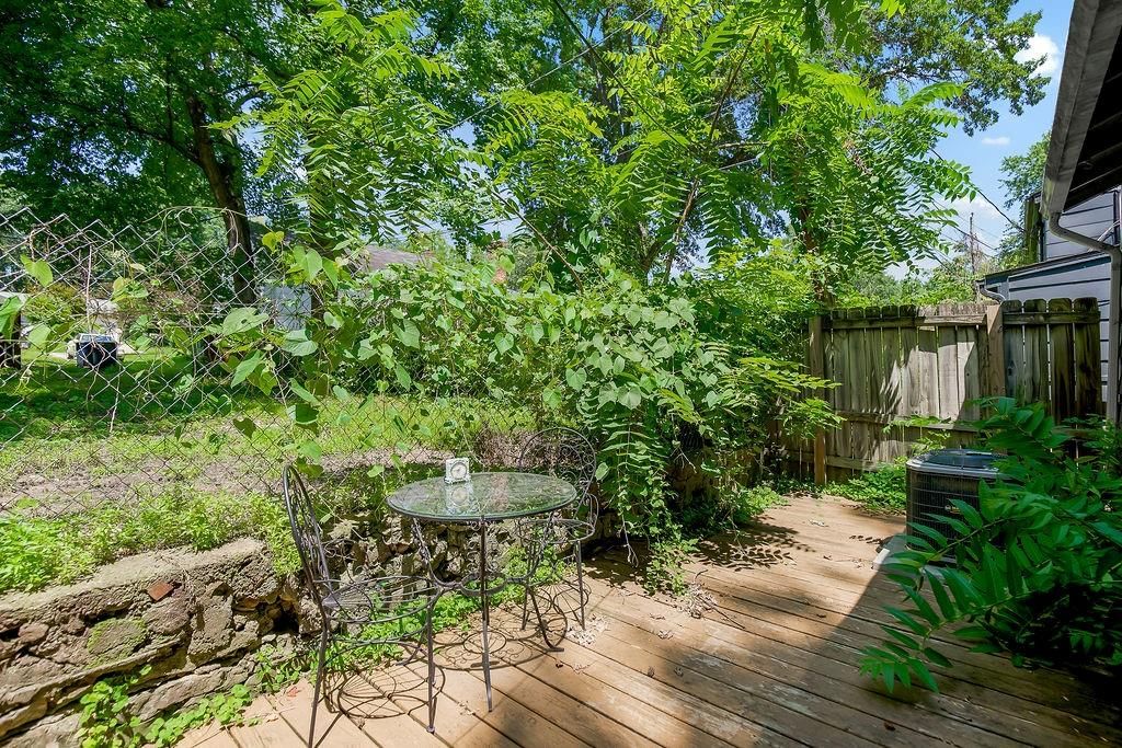 8106 MCGEE Street — photo 16
