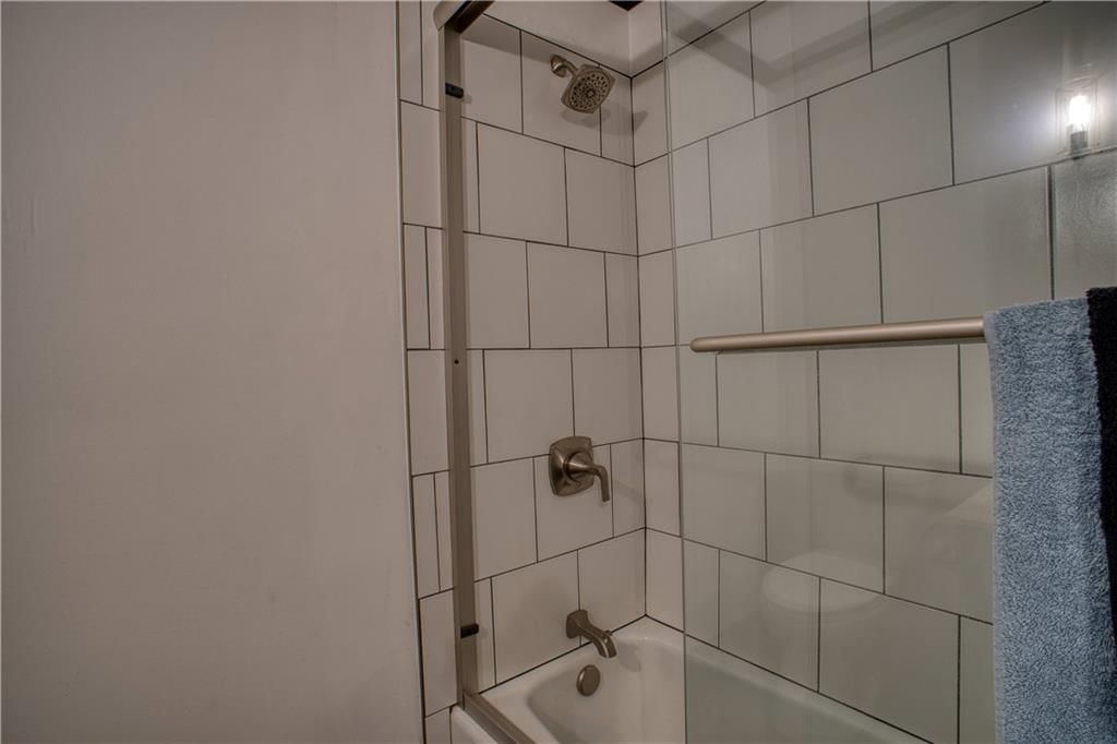 2010 SW 33rd Street — photo 14