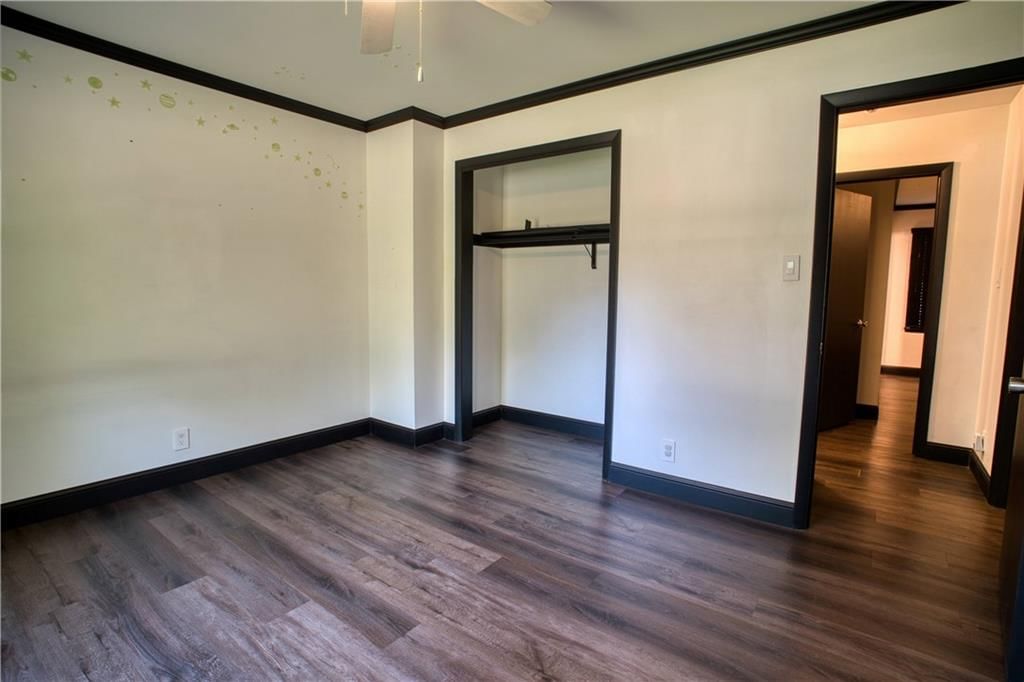 2010 SW 33rd Street — photo 19