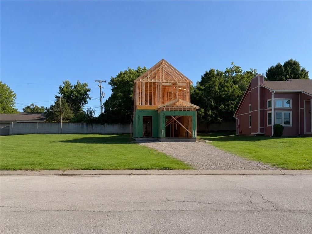 336 Walker Avenue — photo 4