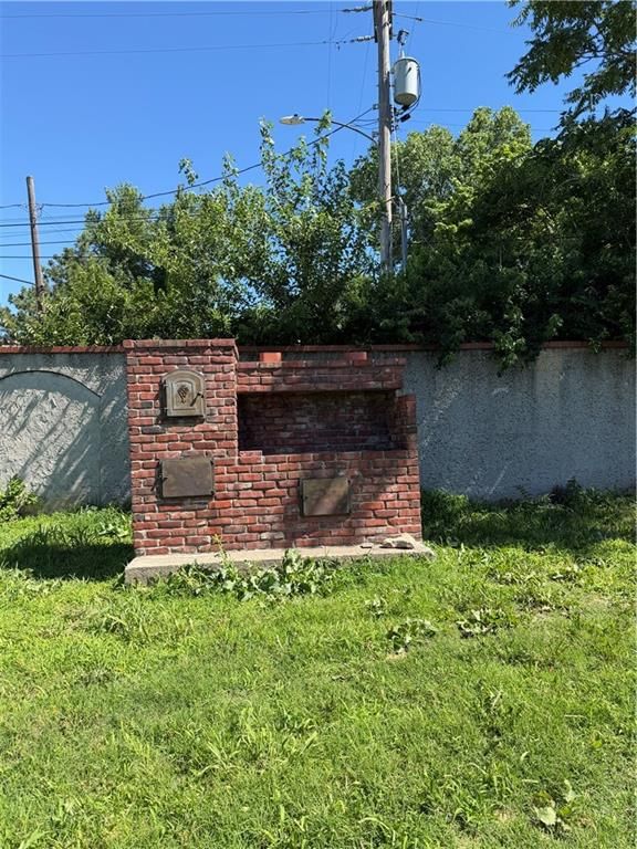 336 Walker Avenue — photo 5