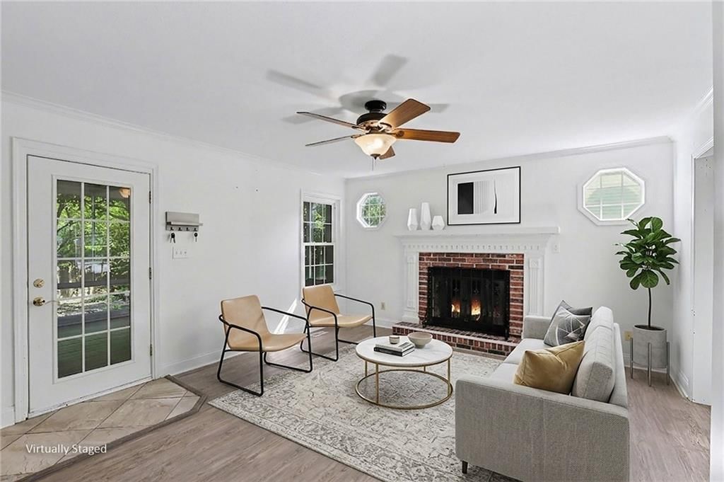 722 Deerfield Street — photo 3