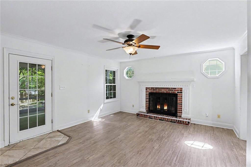 722 Deerfield Street — photo 5