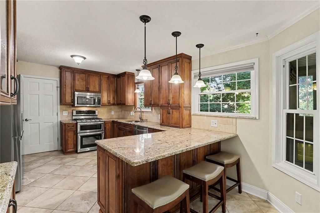 722 Deerfield Street — photo 8