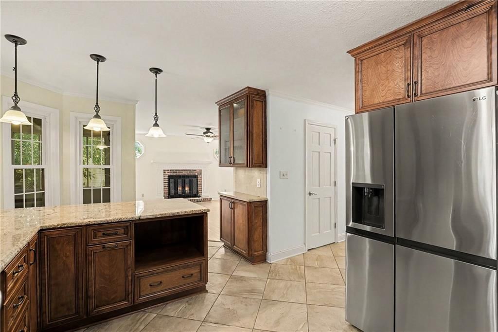 722 Deerfield Street — photo 9