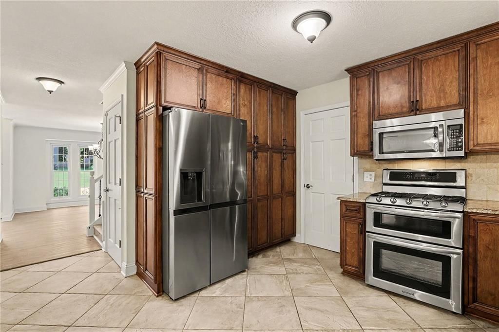 722 Deerfield Street — photo 10