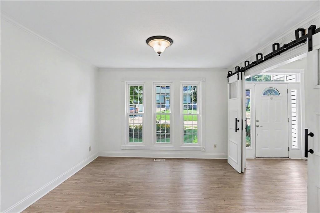 722 Deerfield Street — photo 12