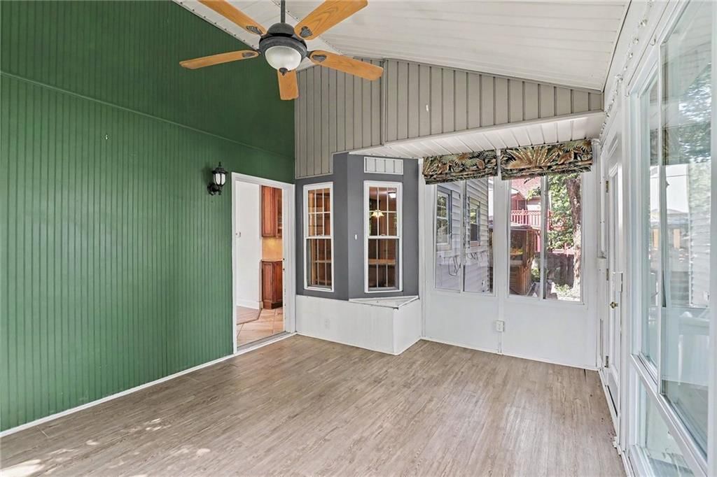 722 Deerfield Street — photo 13