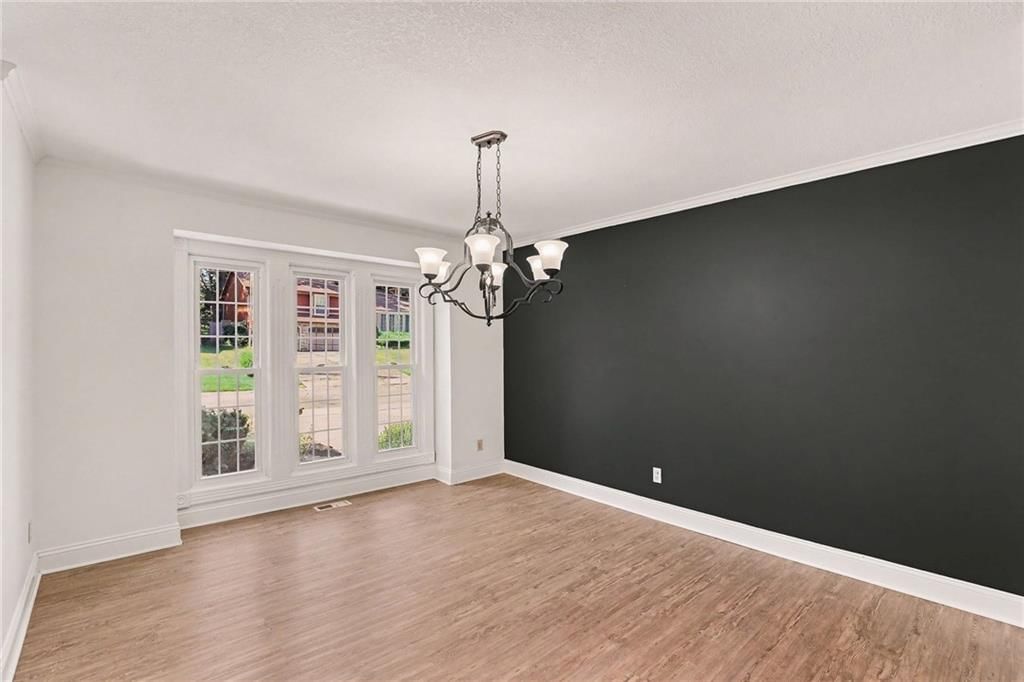 722 Deerfield Street — photo 14
