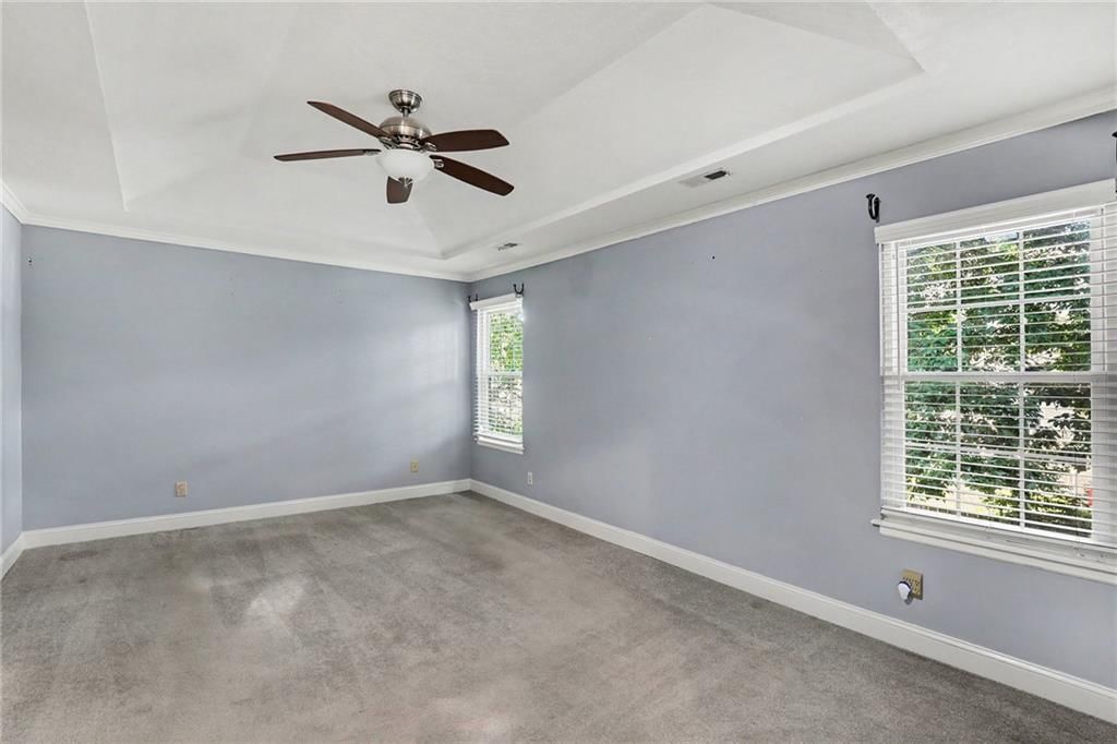 722 Deerfield Street — photo 15