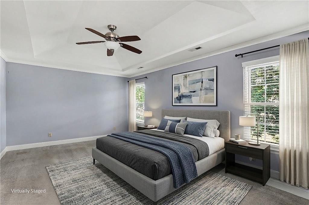 722 Deerfield Street — photo 16
