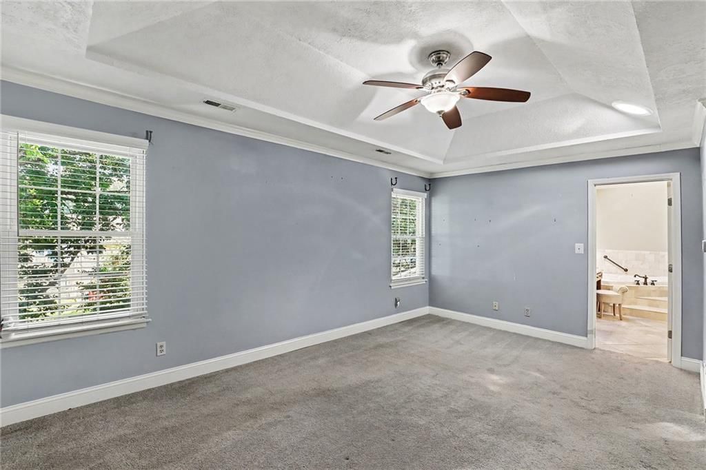 722 Deerfield Street — photo 17