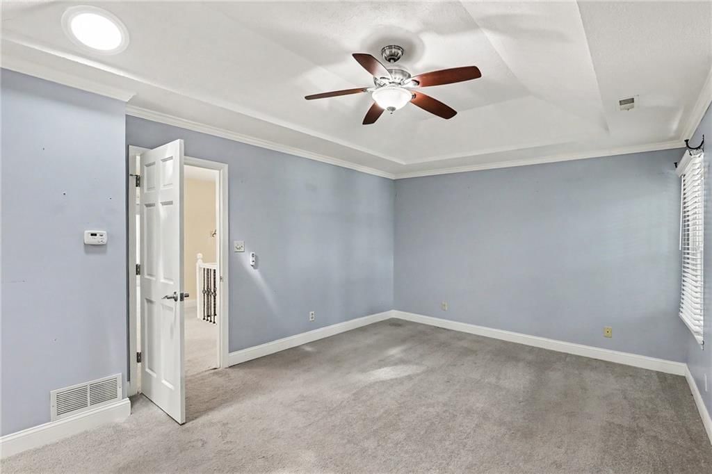722 Deerfield Street — photo 18