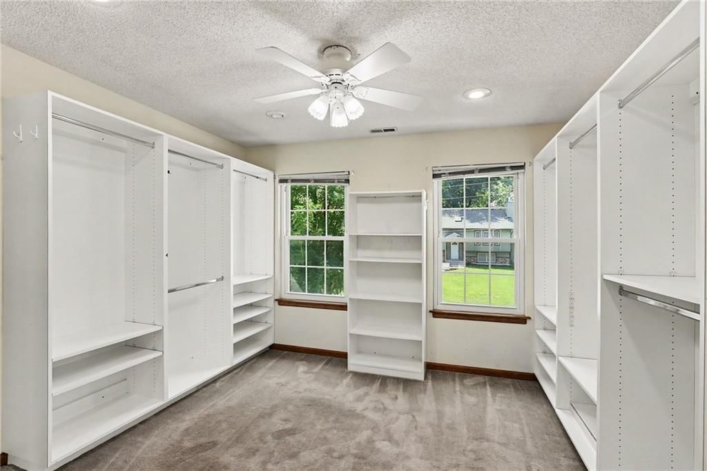 722 Deerfield Street — photo 19