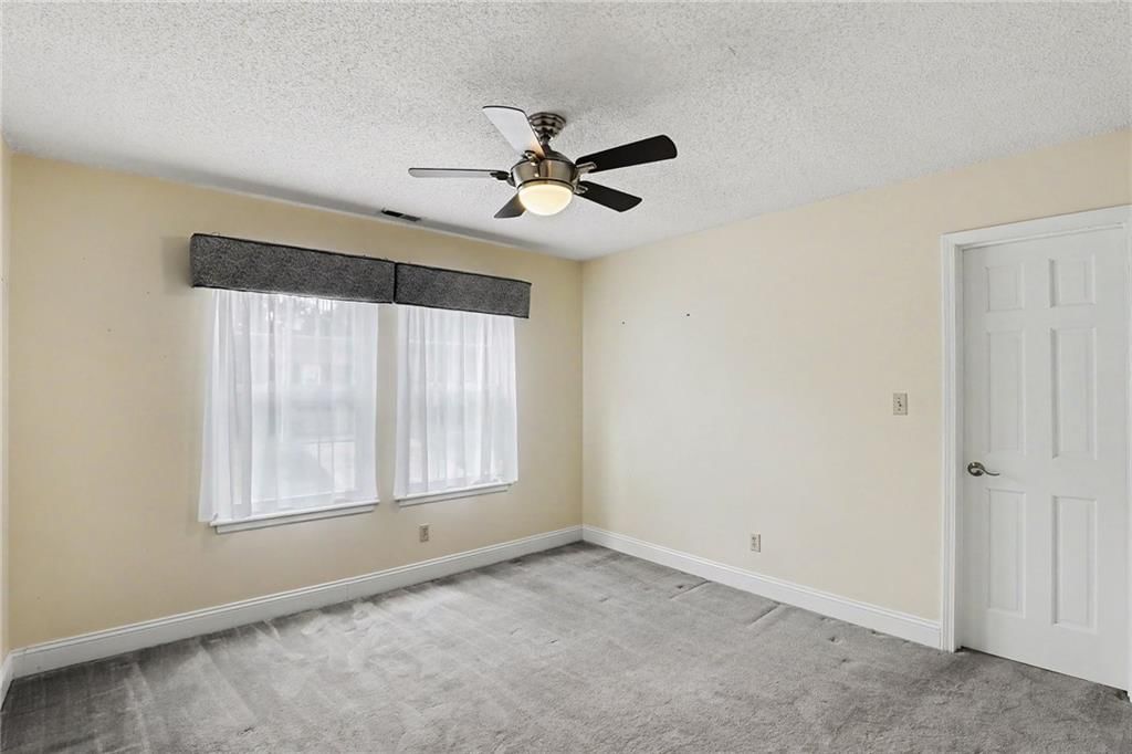 722 Deerfield Street — photo 20