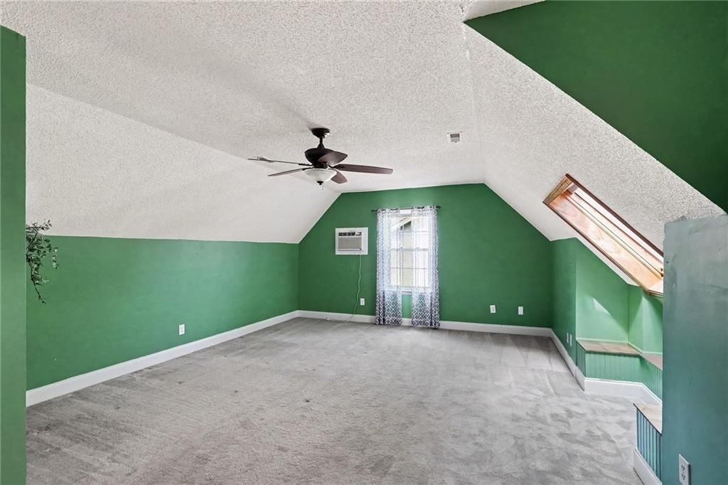 722 Deerfield Street — photo 21