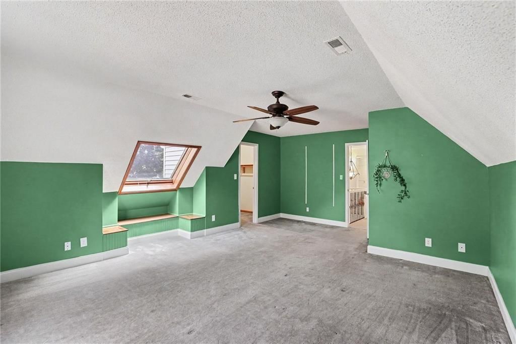 722 Deerfield Street — photo 22
